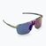 Sluneční brýle Julbo Frequency Spectron 3 camo grey/black/green flash