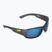 Sluneční brýle Julbo Whoop Spectron 3 Polarized matt tytan