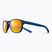 Sluneční brýle Julbo Valparaiso Polarized 3CF blue