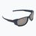 Sluneční brýle Julbo Montebianco 2 Spectron dark blue