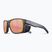 Sluneční brýle Julbo Shield M Spectron gray/pink