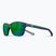Sluneční brýle Julbo Powell Spectron 3 matt blue