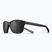 Sluneční brýle Julbo Powell Spectron Polarized 3 matt black