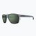 Sluneční brýle Julbo Bergen Spectron Polarized 3 green
