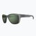 Sluneční brýle Julbo Carmel Polarized 3 matt grey