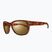 Sluneční brýle Julbo Carmel Polarized 3 turtle shell