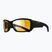 Sluneční brýle Julbo Reactive Performance 2-4 zebra/black