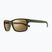 Sluneční brýle Julbo Syracuse Polarized 3 matt army