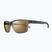 Sluneční brýle Julbo Syracuse Polarized 3 blue