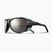 Sluneční brýle Julbo Explorer 2.0 Spectron 4 matná černá/šedá