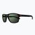 Sluneční brýle Julbo Bergen Spectron Polarized 3 black