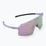 Sluneční brýle Julbo Density Spectron shiny translate light purple/multilayer light pink