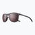 Sluneční brýle Julbo Canyon Polarized 3HD black