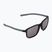 Sluneční brýle Julbo Creek Polarized S3 grey