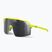 Sluneční brýle Julbo Intensity Spectron matt fluorescent yellow/silver flash