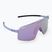 Sluneční brýle Julbo Intensity Spectron shiny translate light purple/multilayer light pink