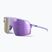 Sluneční brýle Julbo Intensity Spectron shiny translate light purple/multilayer light pink