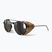 Sluneční brýle Julbo Legacy Spectron black/camel/havana