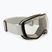 Lyžařské brýle Julbo Cyrius-X Reactiv High Contrast black/flash purple