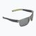Sluneční brýle Julbo Renegade Ractiv 2-3 tranlucide brilliant