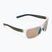 Sluneční brýle Julbo Renegade M Reactiv Glare Control 2-3 black