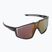 Julbo Fury Spectron 3Cf cyklistické brýle černé J5501114