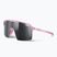 Dětské sluneční brýle Julbo Intensity Junior Spectron pink matt