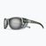 Sluneční brýle Julbo Camino Spectron shiny translu green/light gray