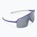 Sluneční brýle Julbo Intensity Spectron matt purple/gray/green