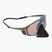 Sluneční brýle Julbo Edge Cover Reactiv matt/brown/orange