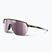 Sluneční brýle Julbo Frequency Spectron HD shiny translucent brown/black