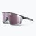 Sluneční brýle Julbo Fury Spectron matt dark gray/chrome gray