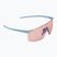 Sluneční brýle Julbo Faster M Reactiv High Contrast matt light blue