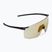 Sluneční brýle Julbo Faster L Reactiv Light Amplifier matte translucent black