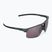 Sluneční brýle Julbo Liry Spectron HD matt green/matt grey