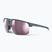 Sluneční brýle Julbo Liry Spectron HD matt green/matt grey