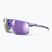 Sluneční brýle Julbo Liry Spectron matt purple/shiny translu purple