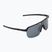 Sluneční brýle Julbo Frequency Spectron matt black