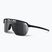 Sluneční brýle Julbo Frequency Spectron matt black
