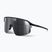 Sluneční brýle Julbo Density Spectron matt black