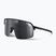 Sluneční brýle Julbo Intensity Spectron matt black