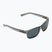 Sluneční brýle Julbo Syracuse Polarized 3 blue/transculent shiny black