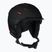 Lyžařská helma Julbo Promethee černá JCI619M22