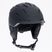 Lyžařská helma Julbo Promethee černá  JCI619M14