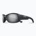 Sluneční brýle Julbo Whoop Spectron 3 Polarized black