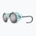 Sluneční brýle Julbo Vermont Spectron S4 metallic light blue