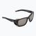 Sluneční brýle Julbo Shield M Spectron translucent black/white