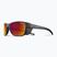 Sluneční brýle Julbo Camino M Spectron matt black