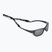 Sluneční brýle Julbo Camino M Spectron S3 matt blue