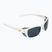 Sluneční brýle Julbo Camino M Polarized S3 HD white